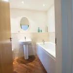 Lune Meadow Киркби-Лонсдейл