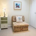 Lune Meadow * Киркби-Лонсдейл