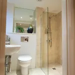 Дом отдыха Lune Meadow