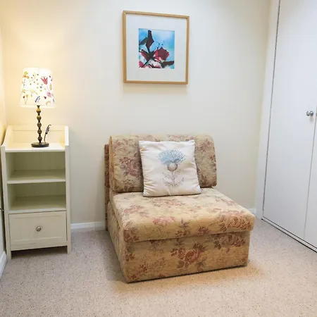 Lune Meadow * カークビー・ロンズデール