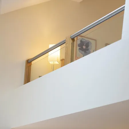 Lune Meadow カークビー・ロンズデール