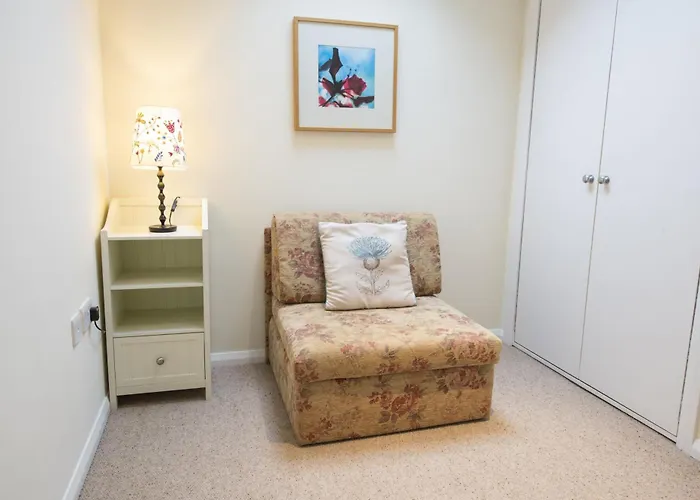 Lune Meadow * Kirkby Lonsdale