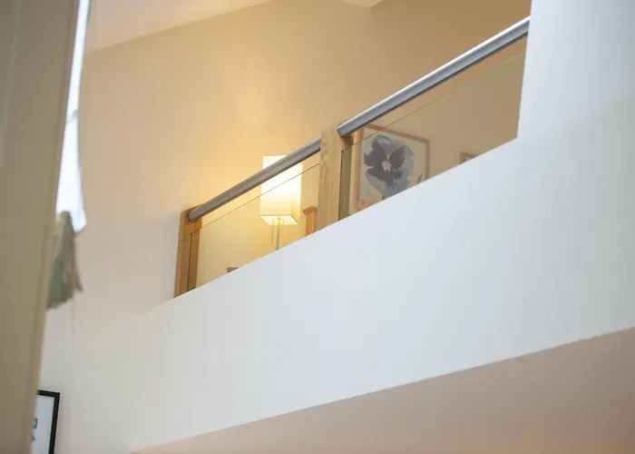 Lune Meadow Kirkby Lonsdale