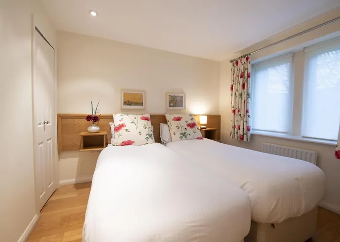 Lune Meadow * Kirkby Lonsdale