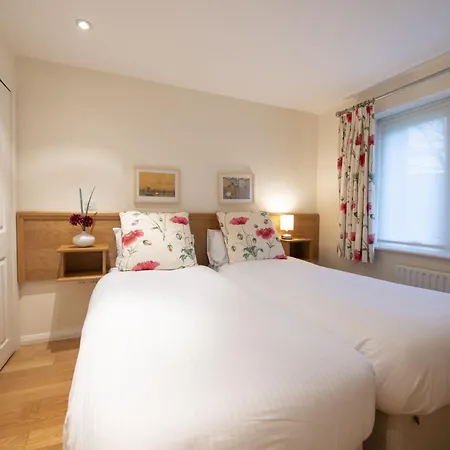 Lune Meadow * Kirkby Lonsdale