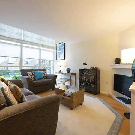 Lune Meadow Kirkby Lonsdale